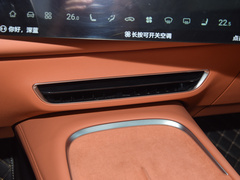 深蓝S7 2023款  200Max增程版