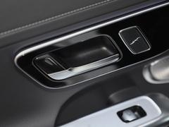 奔驰GLC Coupe(进口) 2024款 GLC 300 4MATIC 轿跑SUV