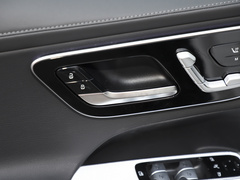 奔驰GLC Coupe(进口) 2024款 GLC 300 4MATIC 轿跑SUV