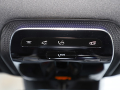 奔驰GLC Coupe(进口) 2024款 GLC 300 4MATIC 轿跑SUV