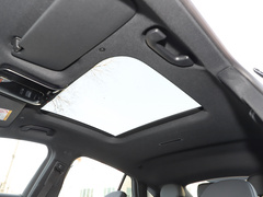 奔驰GLC Coupe(进口) 2024款 GLC 300 4MATIC 轿跑SUV