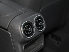 奔驰GLC Coupe(进口) 2024款 GLC 300 4MATIC 轿跑SUV
