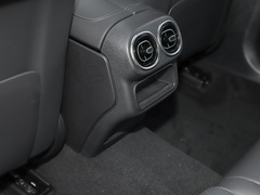 奔驰GLC Coupe(进口) 2024款 GLC 300 4MATIC 轿跑SUV
