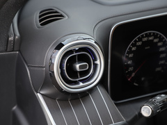 奔驰GLC Coupe(进口) 2024款 GLC 300 4MATIC 轿跑SUV