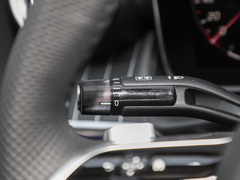 奔驰GLC Coupe(进口) 2024款 GLC 300 4MATIC 轿跑SUV