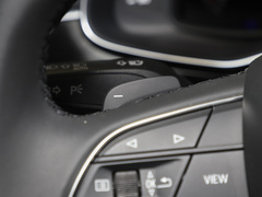奥迪Q7 2024款 45 TFSI quattro S line黑武士型