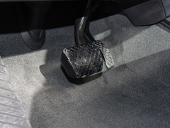 奥迪Q7 2024款 55 TFSI quattro S line运动型