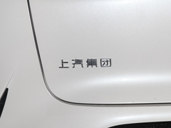 智己LS7 2023款 90kWh Elite后驱版