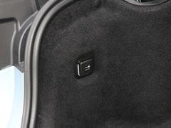 GranTurismo 2024款 PrimaSerie 首发限量版 