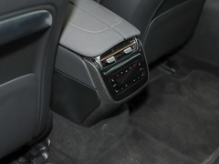 奔驰EQS 2023款 580 4MATIC