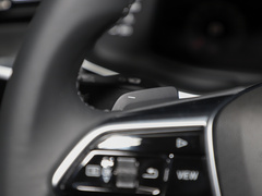 奥迪A6 旅行版 2024款 Avant 先锋派 45 TFSI 臻选动感型