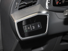 奥迪A6 旅行版 2024款 Avant 先锋派 45 TFSI 臻选动感型