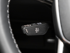 奥迪A6 旅行版 2024款 Avant 先锋派 45 TFSI 臻选动感型