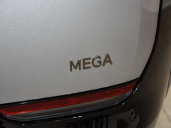 理想MEGA 2024款  Ultra