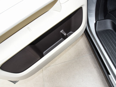 理想MEGA 2024款  Ultra