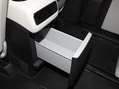 理想MEGA 2024款  Ultra