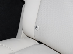 理想MEGA 2024款  Ultra