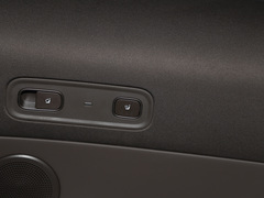 理想MEGA 2024款  Ultra