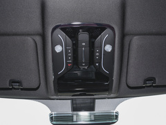 捷途X70 PLUS 2024款 1.6T DCT超享版 5座
