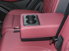 捷途X70 PLUS 2024款 1.6T DCT超享版 5座