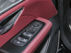 捷途X70 PLUS 2024款 1.6T DCT超享版 5座