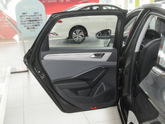 速腾 2023款 300TSI DSG超越版 