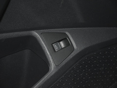 速腾 2023款 300TSI DSG超越版 