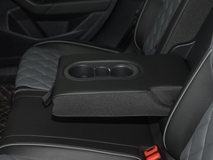速腾 2023款 300TSI DSG超越版 