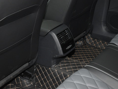 速腾 2023款 300TSI DSG超越版 