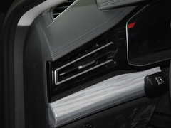 速腾 2023款 300TSI DSG超越版 