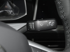 速腾 2023款 300TSI DSG超越版 