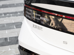 索纳塔 2024款 1.5T Air 