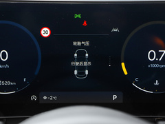 索纳塔 2024款 1.5T Air 