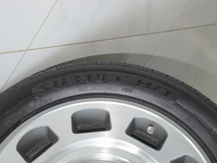 欧拉芭蕾猫 2023款 500km 尊贵型