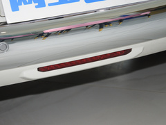 欧拉芭蕾猫 2023款 500km 尊贵型