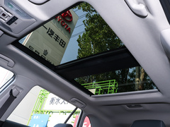 RAV4荣放 2023款 2.0L CVT两驱风尚版