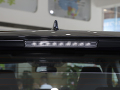 RAV4荣放 2023款 2.0L CVT两驱风尚Plus版