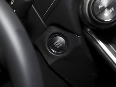 RAV4荣放 2023款 2.0L CVT两驱风尚Plus版