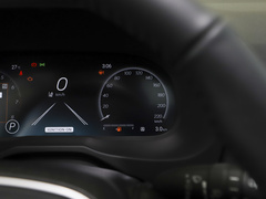 RAV4荣放 2023款 2.0L CVT两驱风尚Plus版