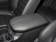 RAV4荣放 2023款 2.0L CVT两驱风尚Plus版