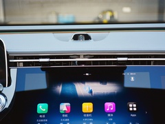 奔驰E级 2024款 E 260 L 运动型