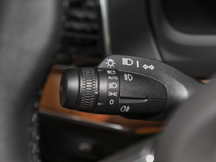 沃尔沃XC90 2024款 B6 智逸豪华版 7座