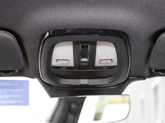 沃尔沃 V90 2024款 Cross Country B5 AWD 智远版