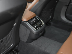 沃尔沃 V90 2024款 Cross Country B5 AWD 智远版