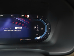 沃尔沃 V90 2024款 Cross Country B5 AWD 智远版
