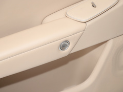 极狐 阿尔法S5 2024款 560 MAX 185kW