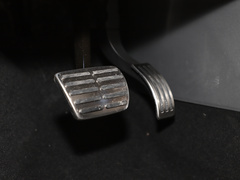 极狐 阿尔法S5 2024款 560 MAX 185kW