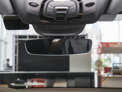 奥迪A7 2025款 45 TFSI 臻选型