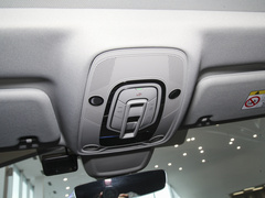 奥迪A7 2025款 45 TFSI 臻选型
