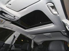 奥迪A7 2025款 45 TFSI 臻选型